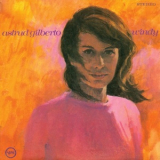 Astrud Gilberto - Windy '1968