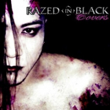 Razed In Black - Covers (Limited Edition) '2007
