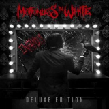 Motionless In White - Creatures (Deluxe Edition) '2012