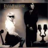 Rozz Williams & Gitane Demone - Dream Home Heartache '1995