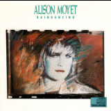 Alison Moyet - Raindancing '1987