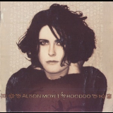 Alison Moyet - Hoodoo '1991