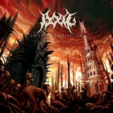 Boal - Infinite Deprivation '2013