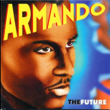 Armando - The Future '1994