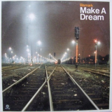 Bismark - Make A Dream '2000