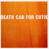 Death Cab For Cutie - The Photo Album '2001