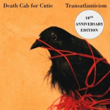 Death Cab For Cutie - Transatlanticism '2003