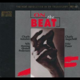Charly Antolini & Charly Augscholl - On The Beat '1993