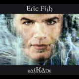 Eric Fish - Kaskade '2013