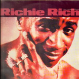 Richie Rich - I Can Make You Dance '1989