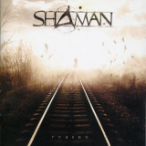 Shaaman - Reason '2005
