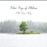The Blind Boys Of Alabama - I'll Find A Way '2013