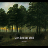 The Howling Void - Nightfall '2013