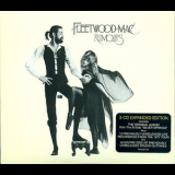 Fleetwood Mac - Rumours '1977