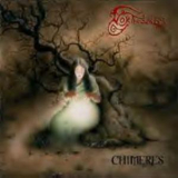 Northwinds - Chimeres       [BWRCD 089-2] '2006