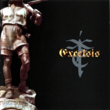 Excelsis - Tales Of Tell '2002