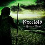 Excelsis - Vo Chrieger U Drache '2013