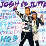 Josh Es Jutta - No.3 '2010