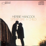 Herbie Hancock - Speak Like A Child '1968