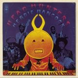 Herbie Hancock - Head Hunters '1973