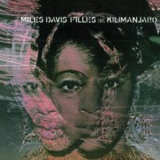 Miles Davis - Filles De Kilimanjaro '1968