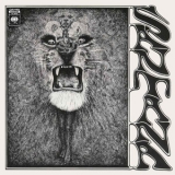 Santana - Santana '1969