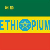 Oh No - Dr. No's Ethiopium '2009
