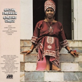 Aretha Franklin - Amazing Grace '1972