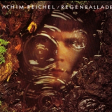 Reichel, Achim - Nachtexpress '1994