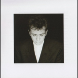 Peter Gabriel - Shaking The Tree: Sixteen Golden Greats '1990