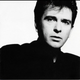 Peter Gabriel - So '1986