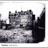 Paatos - Kallocain '2004