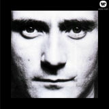 Phil Collins - Face Value '1981