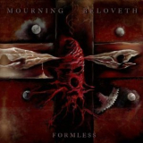 Mourning Beloveth - Formless '2013