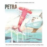 Petra - Washes Whiter Than - Never Say Die '1988