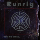 Runrig - The Big Wheel '1991