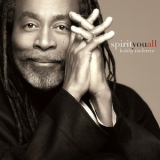 Bobby McFerrin - Spirityouall '2013