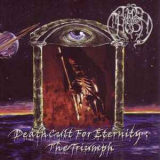 The Chasm - Deathcult For Eternity: The Triumph '1998