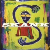 Skank - Siderado '1998