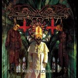 Shaded Enmity - Hijo Perdido '2011