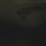 Shattered Hope - Waters Of Lethe '2014