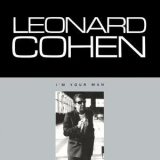 Leonard Cohen - I'm Your Man '1988
