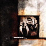 Tiamat - The Ark Of The Covenant '2008