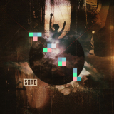 Shad - Tsol '2010