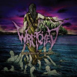 Wretched - The Exodus Of Autonomy '2009