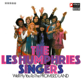 The Les Humphries Singers - We'll Fly You To The Promised Land '1971
