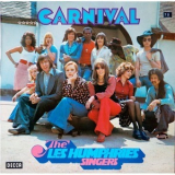 The Les Humphries Singers - Carnival '1974