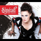 Within Temptation - Sinead '2011