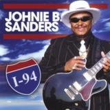 Johnie B. Sanders - I-94 '2008