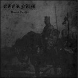 Eternum - Arms Of Sacrifice '2013